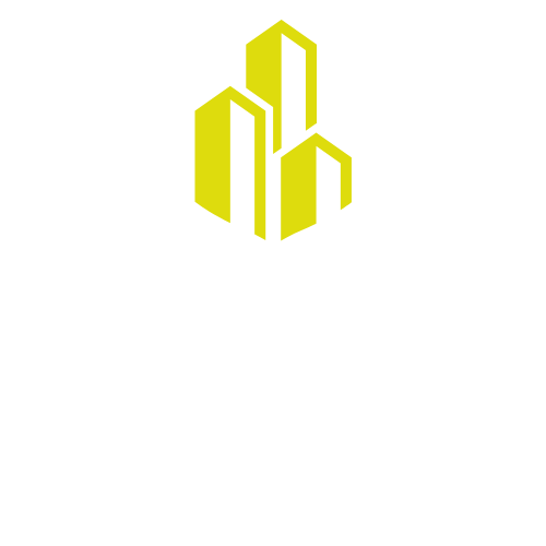 LEED_UAE (1)