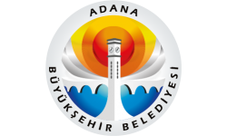 adana-buyuksehir-belediyesi-referans-logo