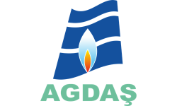 agdas-referans-logo