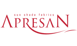 apresan-referans-logo