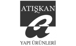 atiskan-referans-logo