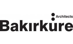 bakurkure-referans-logo