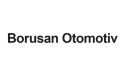 borusan-otomotiv-referans-logo