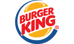 burger-king-referans-logo