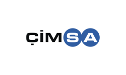 cimsa-referans-logo