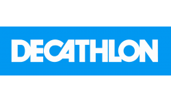 decathlon-referans-logo