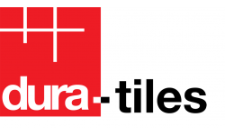 dura-tiles-referans-logo