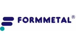 formmetal-referans-logo