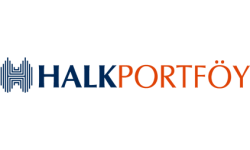 halkportfoy-referans-logo