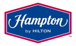 hampton-referans-logo