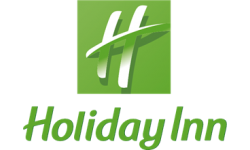 holiday-inn-referans-logo