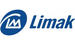 limak-referans-logo