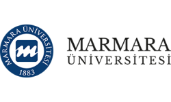 marmara-universitesi-referans-logo