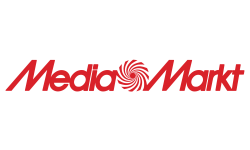 media-markt-referans-logo