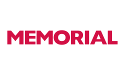 memorial-referans-logo