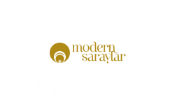 modern-referans-logo