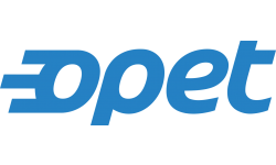 opet-referans-logo