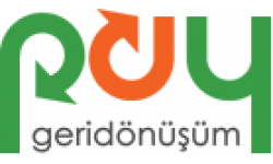 pay-geri-donusum-referans-logo