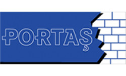 portas-referans-logo