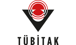 tubitak-referans-logo