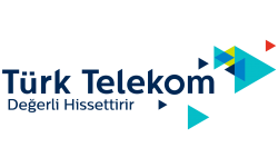 turk-telekom-referans-logo