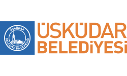 uskudar-belediyesi-referans-logo