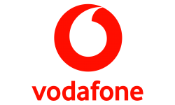 vodafone-referans-logo