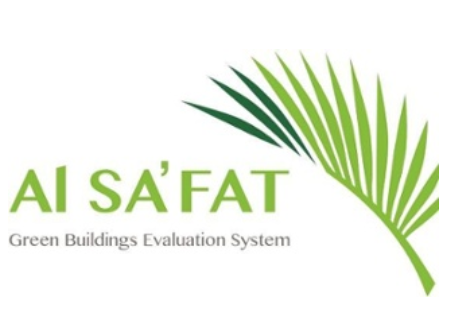 Al Safat